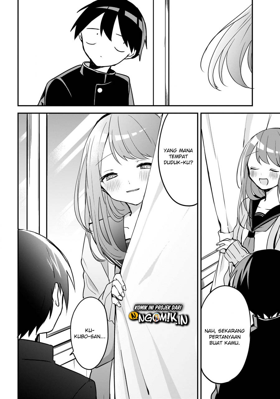 Chapter 32 - halaman 11
