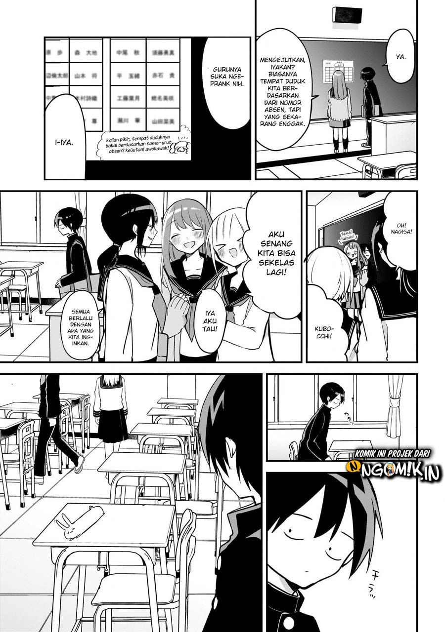 Chapter 32 - halaman 10