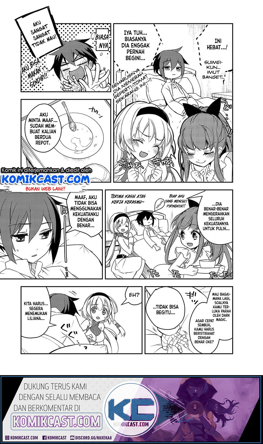 Chapter 34 - halaman 10