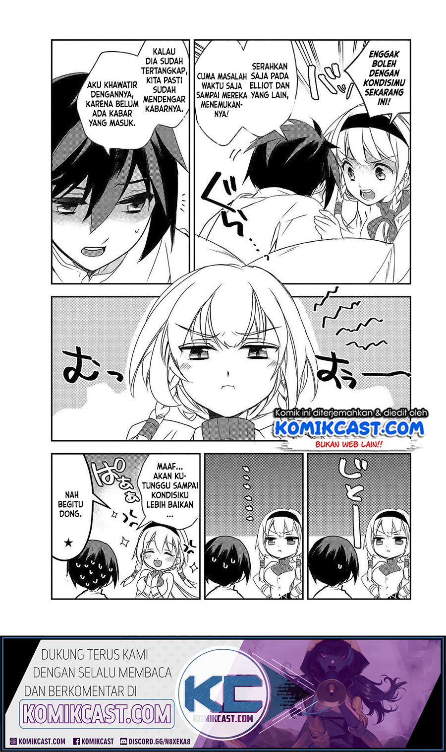 Chapter 34 - halaman 11