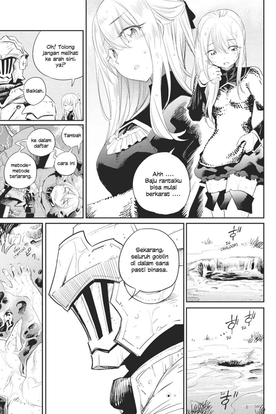 Chapter 56 - halaman 11