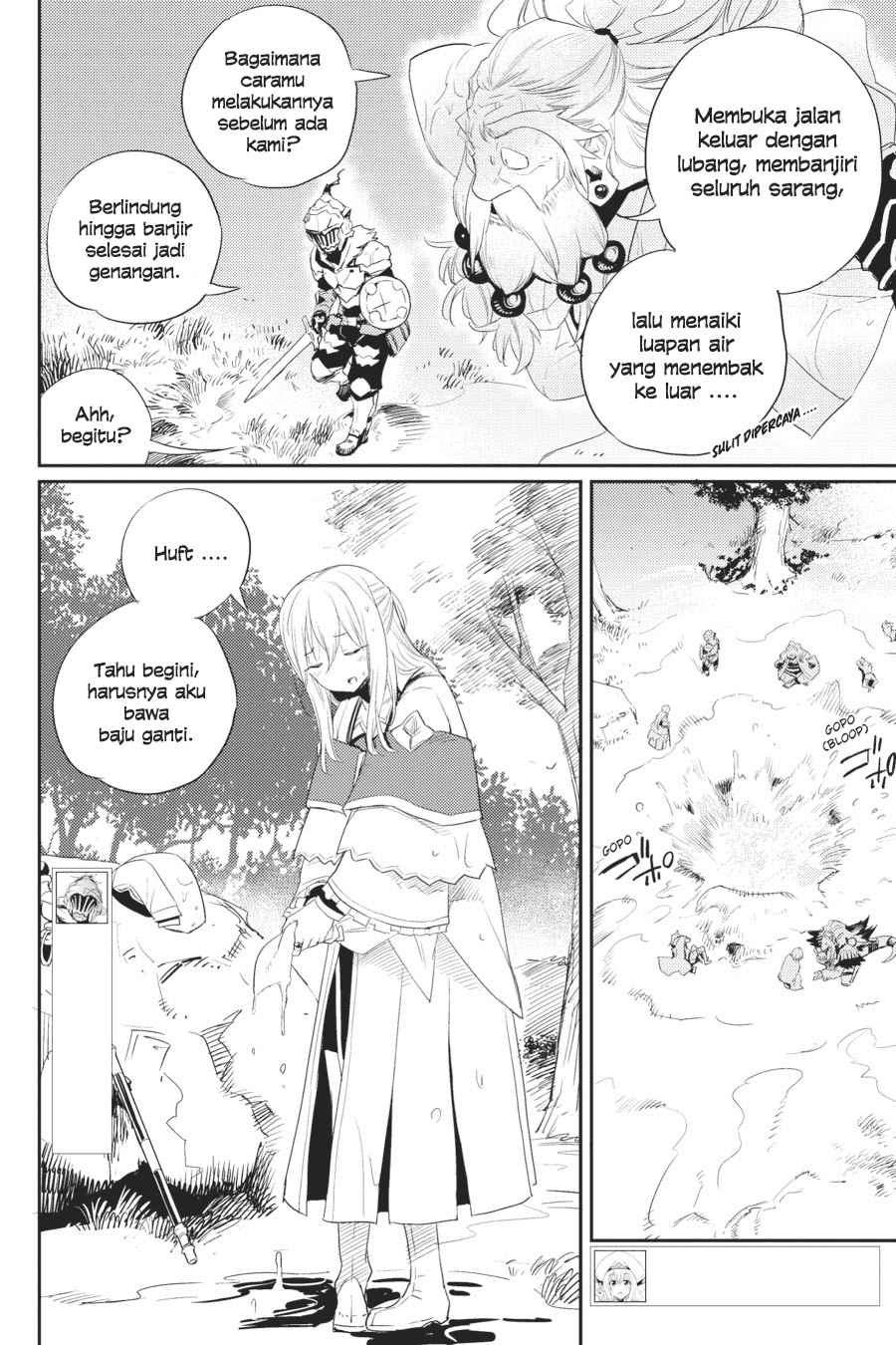 Chapter 56 - halaman 10