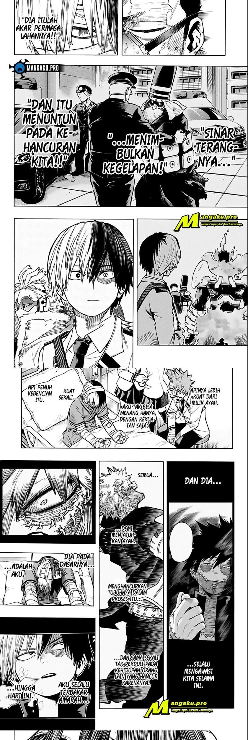Chapter 298 - halaman 10