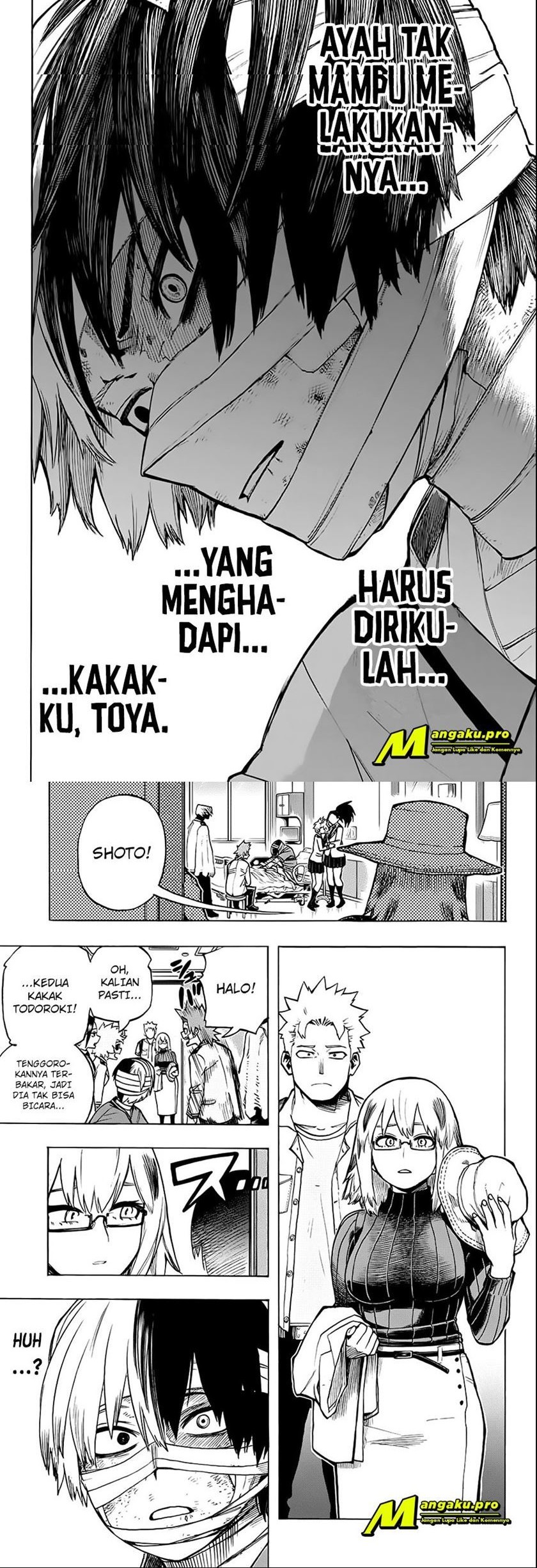 Chapter 298 - halaman 11