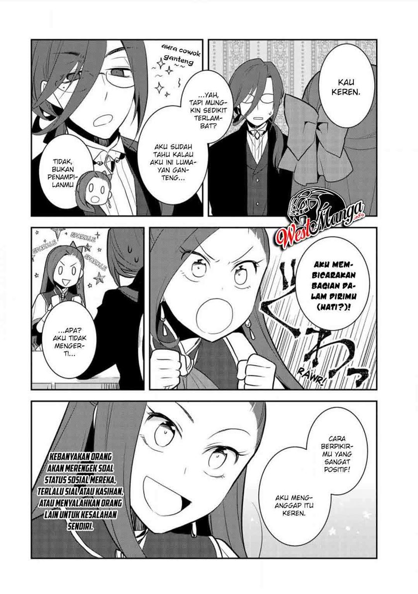 Chapter 32 - halaman 11