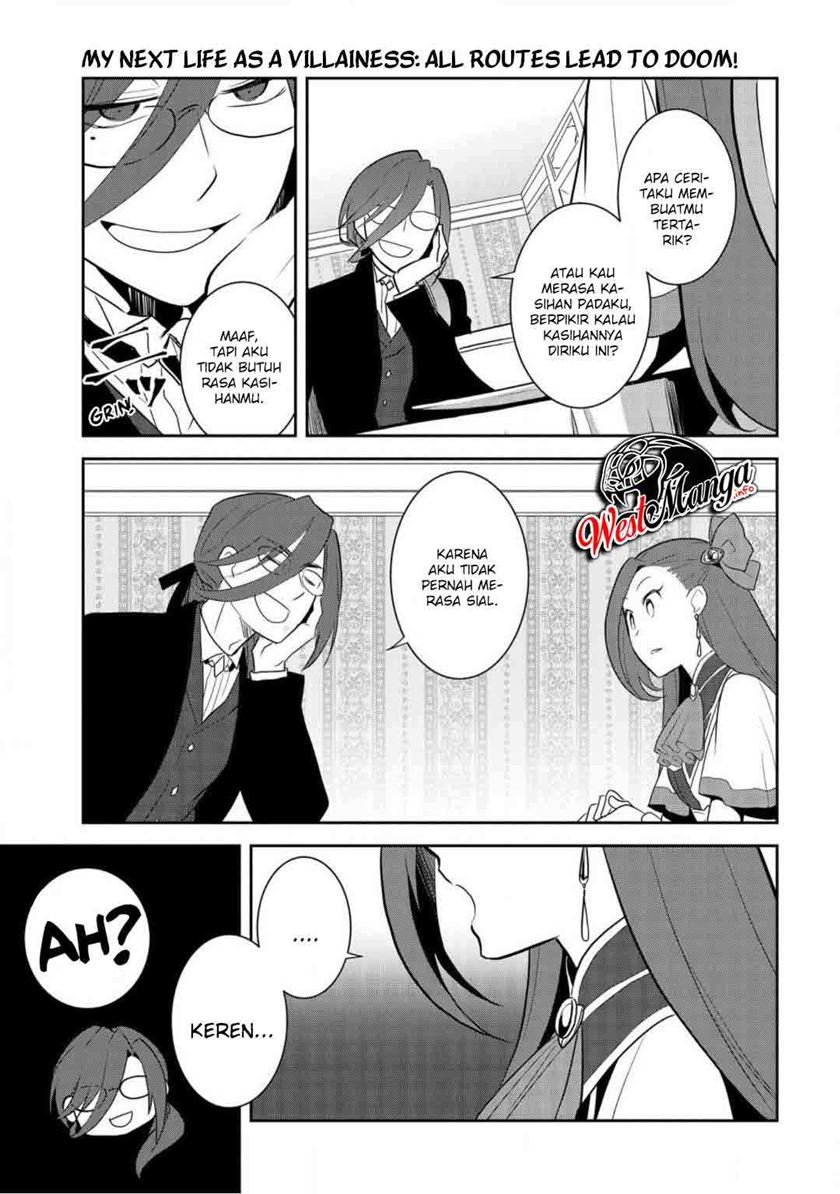 Chapter 32 - halaman 10