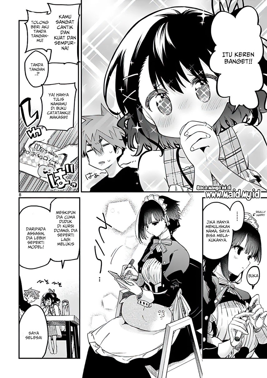 Chapter 7 - halaman 11