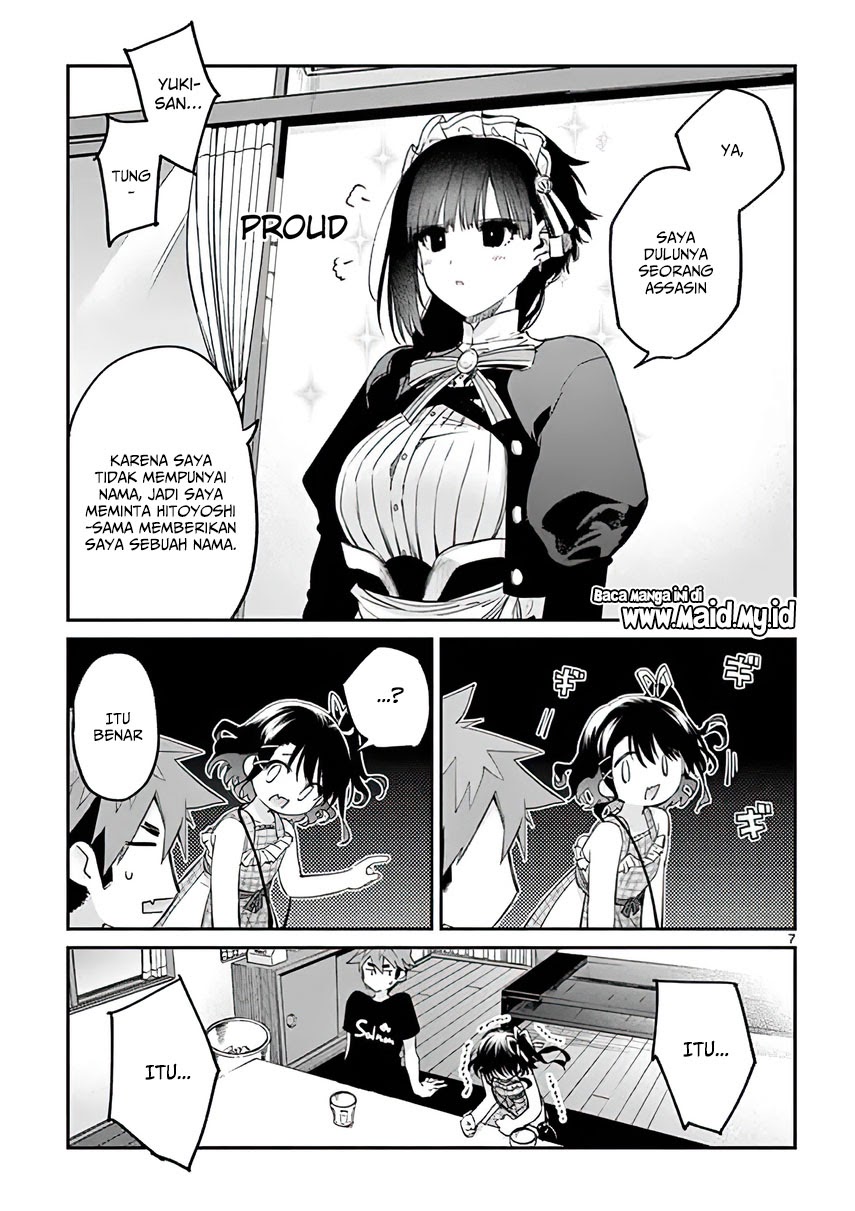 Chapter 7 - halaman 10