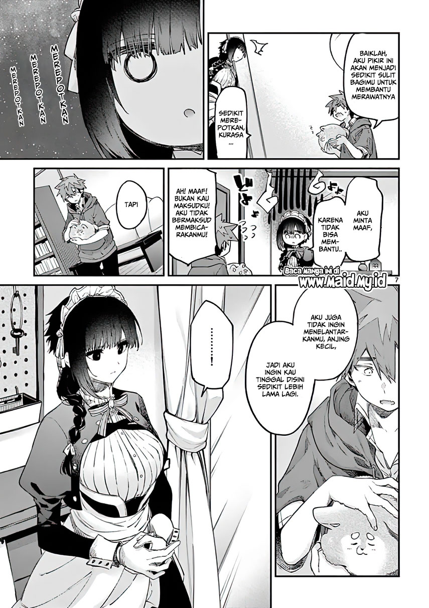 Chapter 5 - halaman 11
