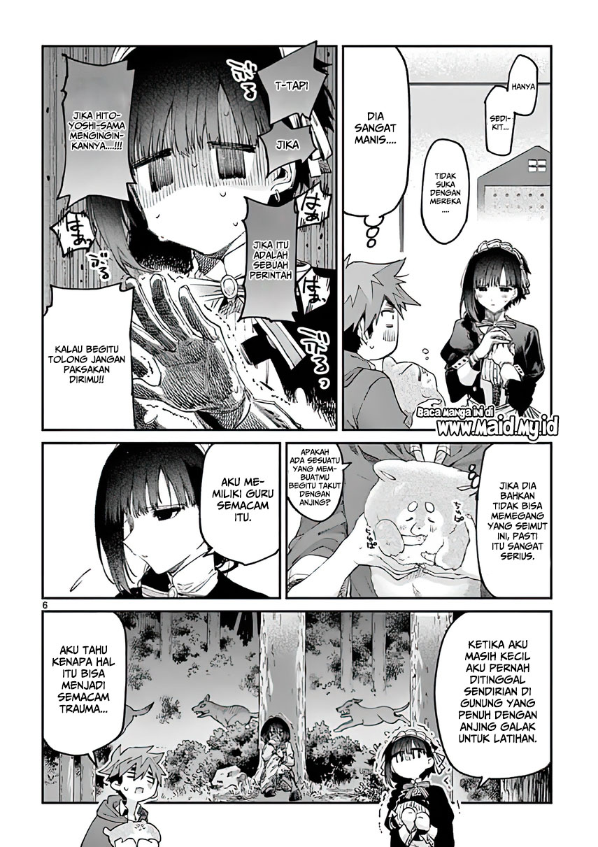 Chapter 5 - halaman 10