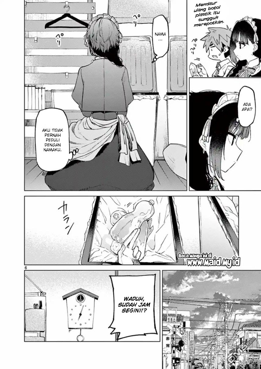 Chapter 3 - halaman 10