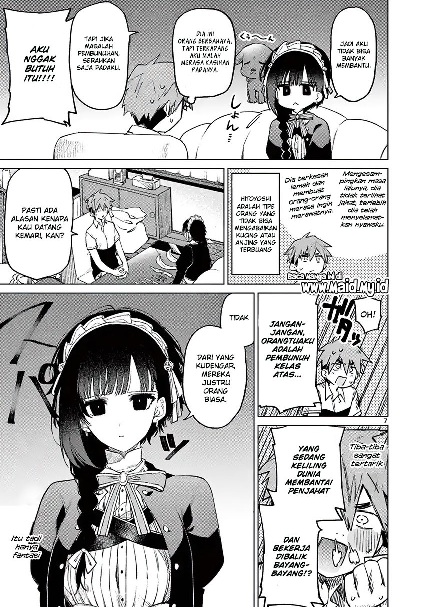 Chapter 2 - halaman 11