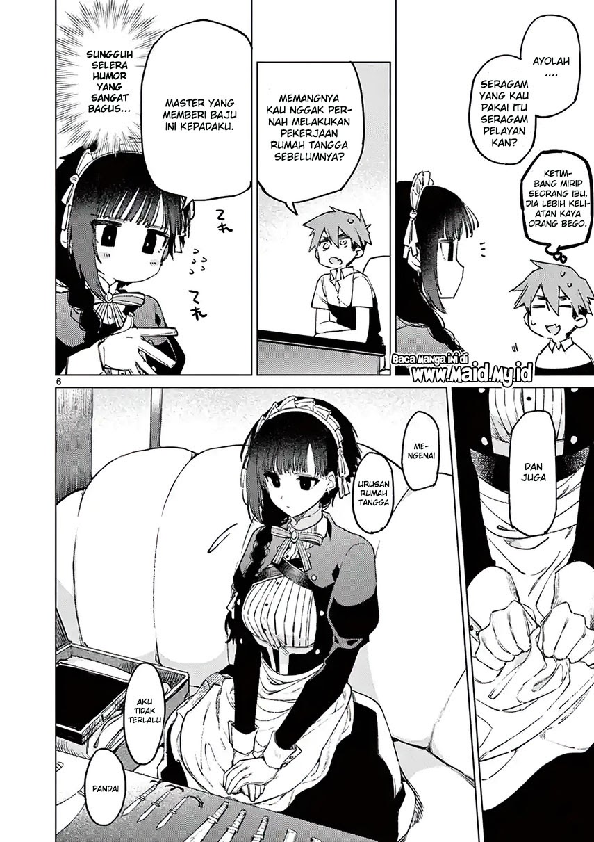 Chapter 2 - halaman 10