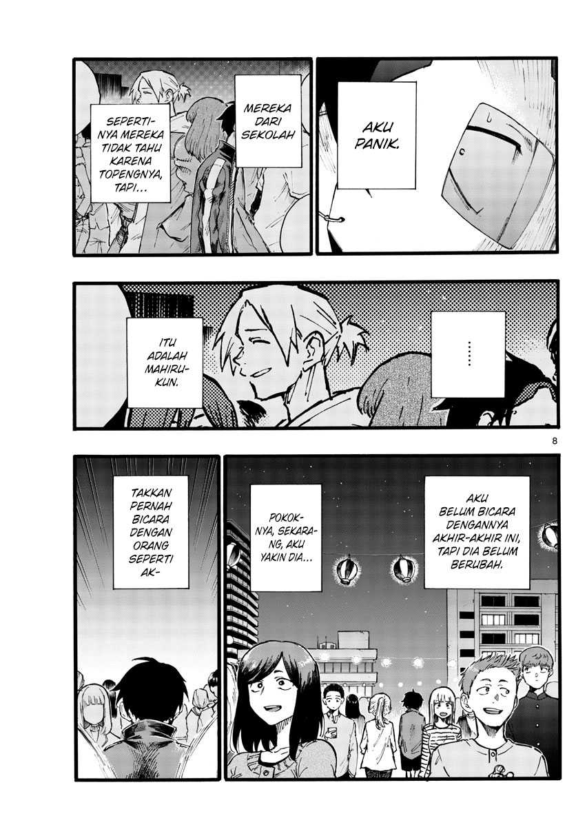 Chapter 25 - halaman 11