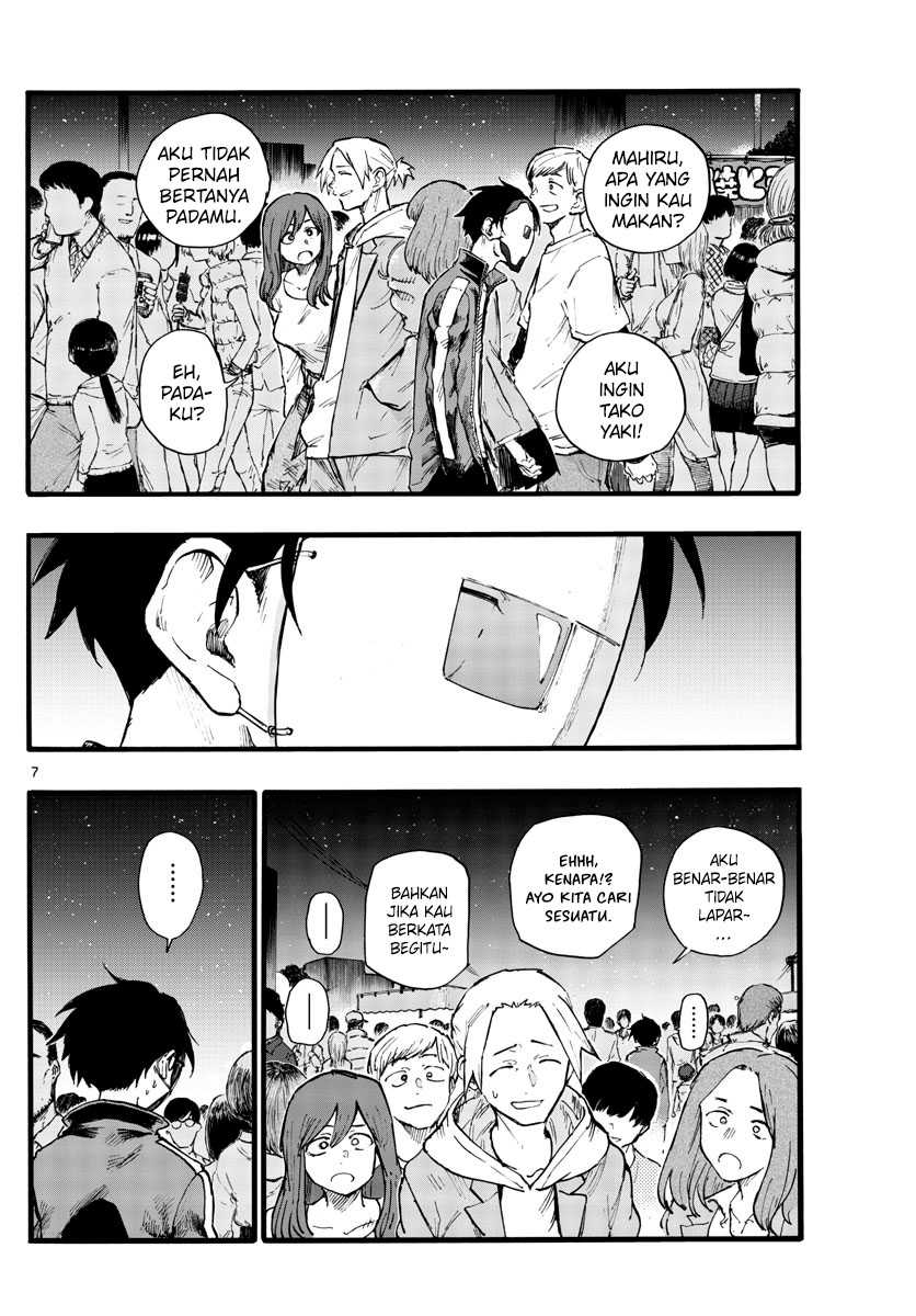 Chapter 25 - halaman 10
