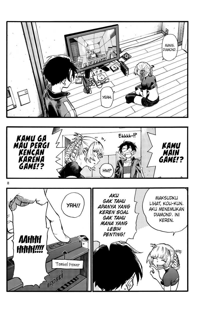 Chapter 24 - halaman 11