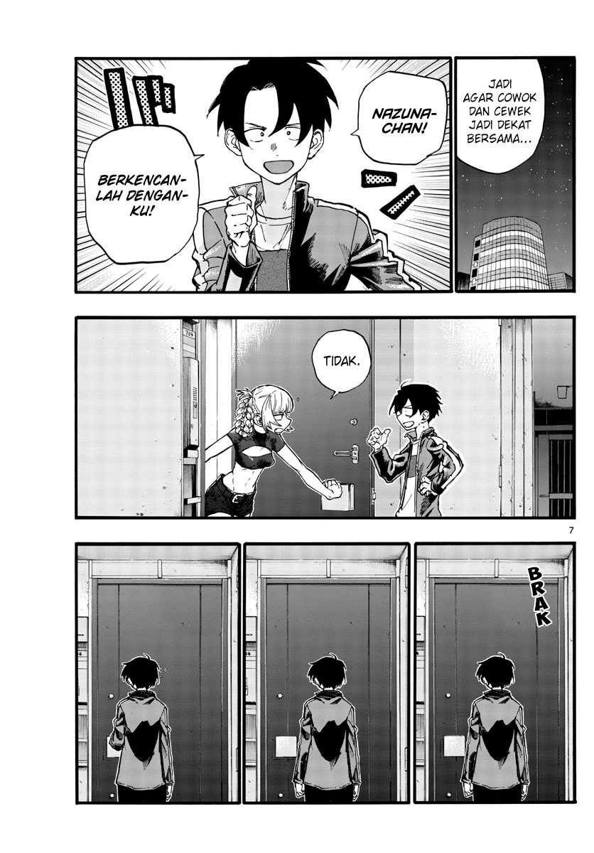 Chapter 24 - halaman 10