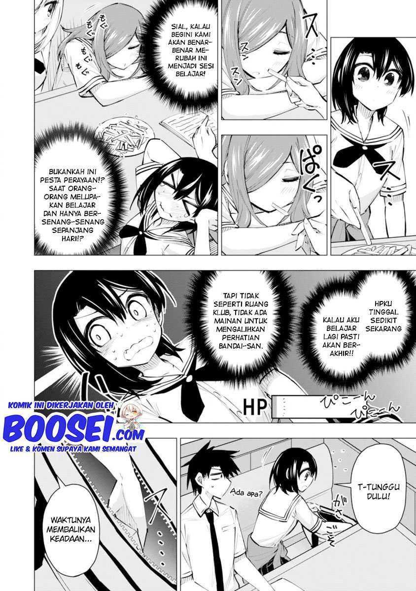 Chapter 14 - halaman 11