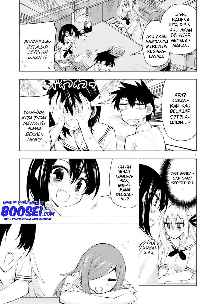 Chapter 14 - halaman 10