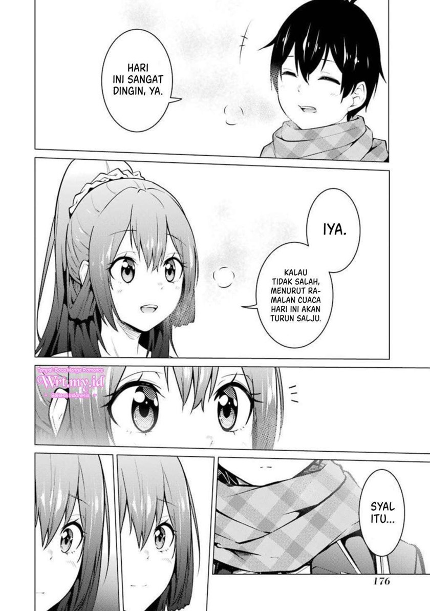 Chapter 54 - halaman 11