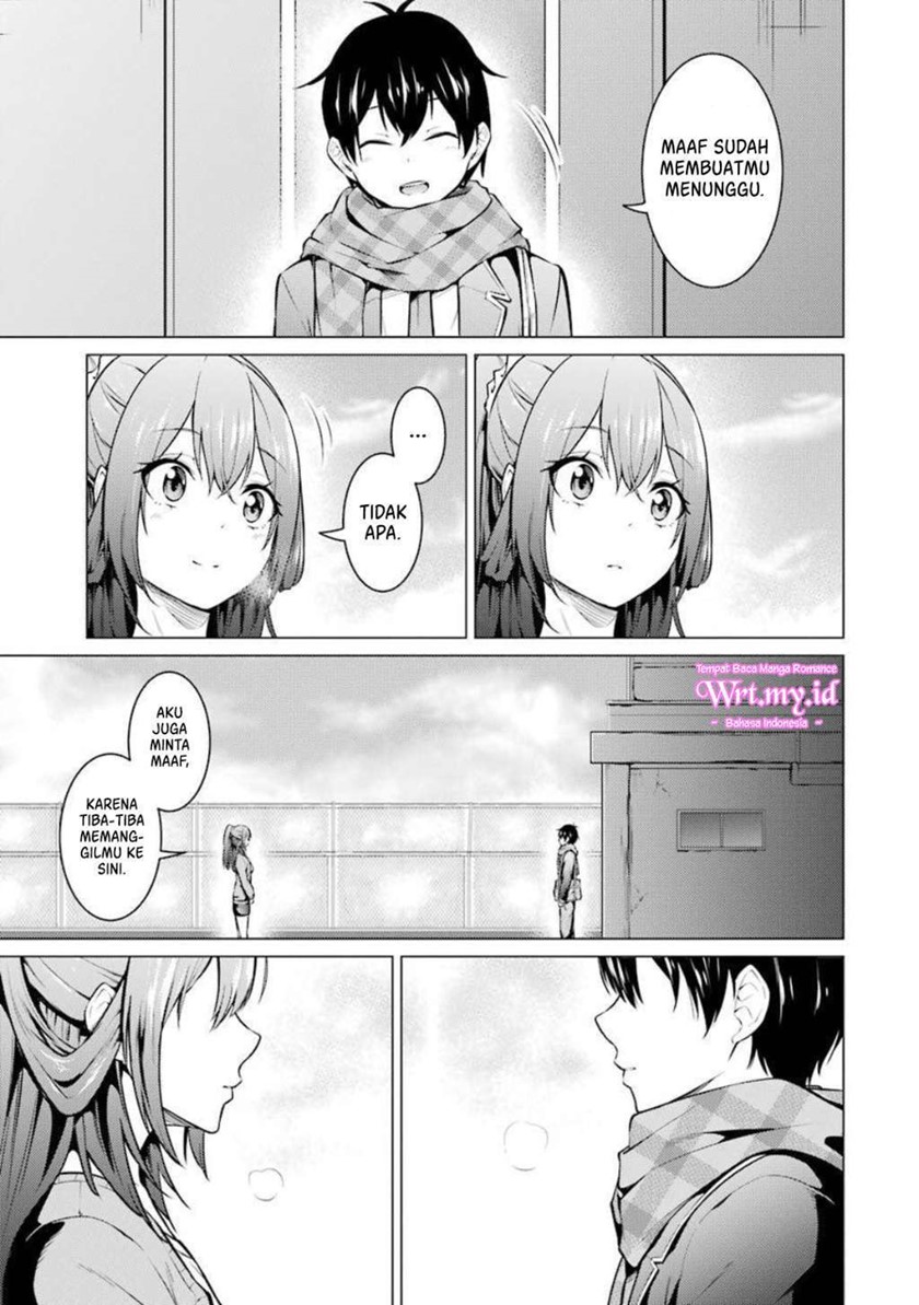 Chapter 54 - halaman 10