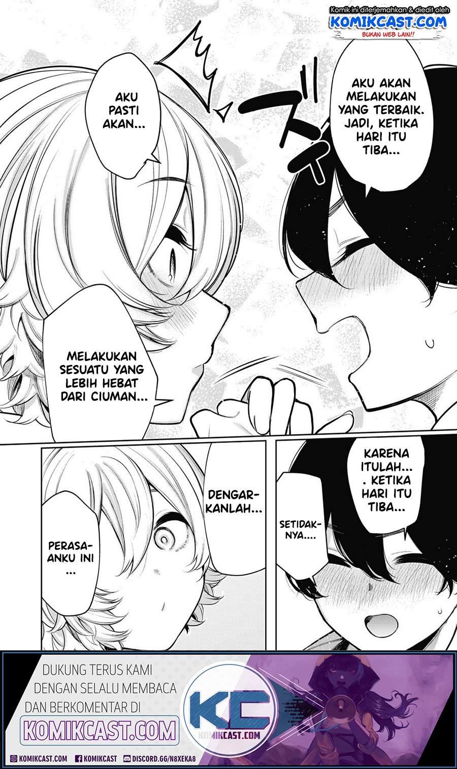 Chapter 39 - halaman 11