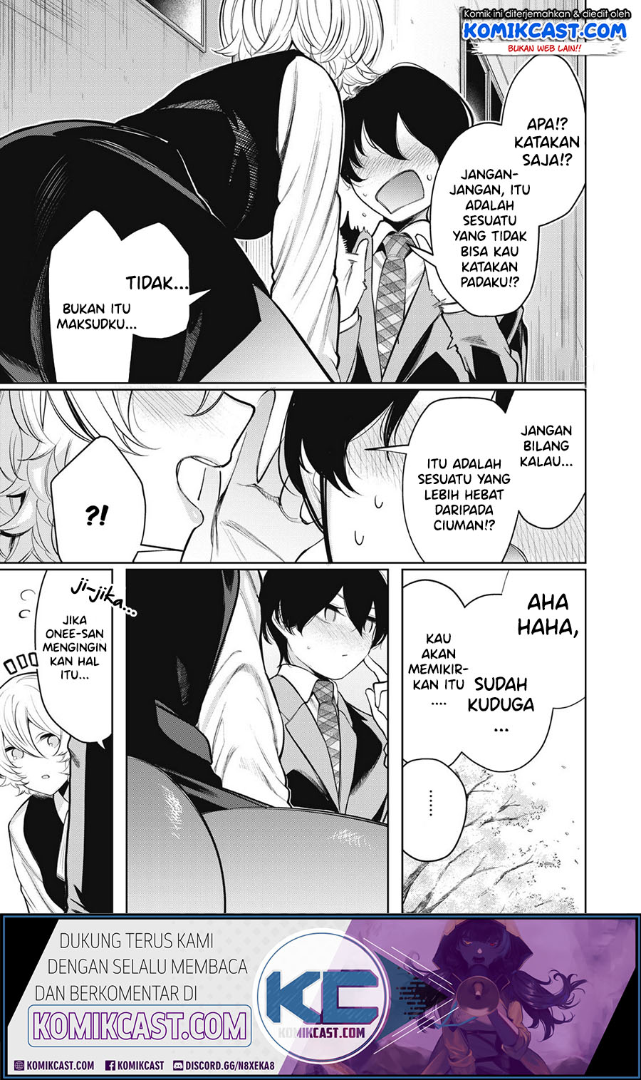 Chapter 39 - halaman 10