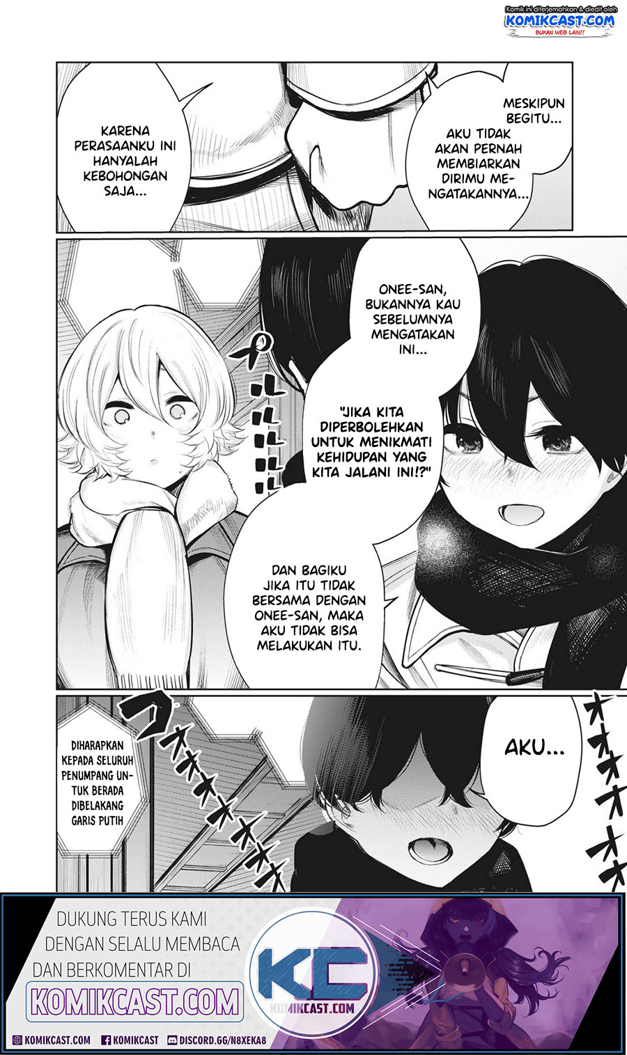 Chapter 38 - halaman 11