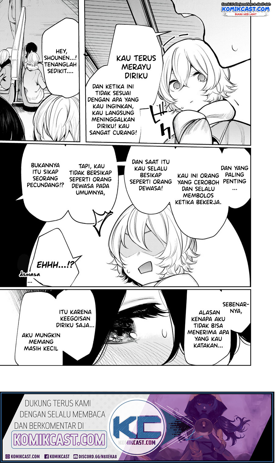 Chapter 38 - halaman 10