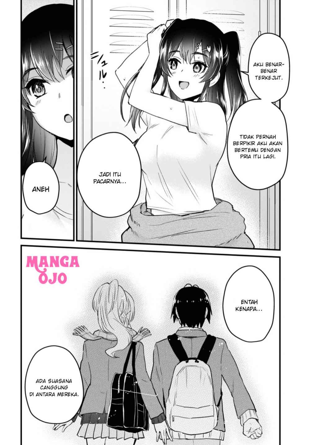 Chapter 116 - halaman 10