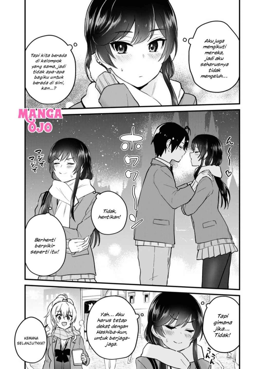 Chapter 115 - halaman 10