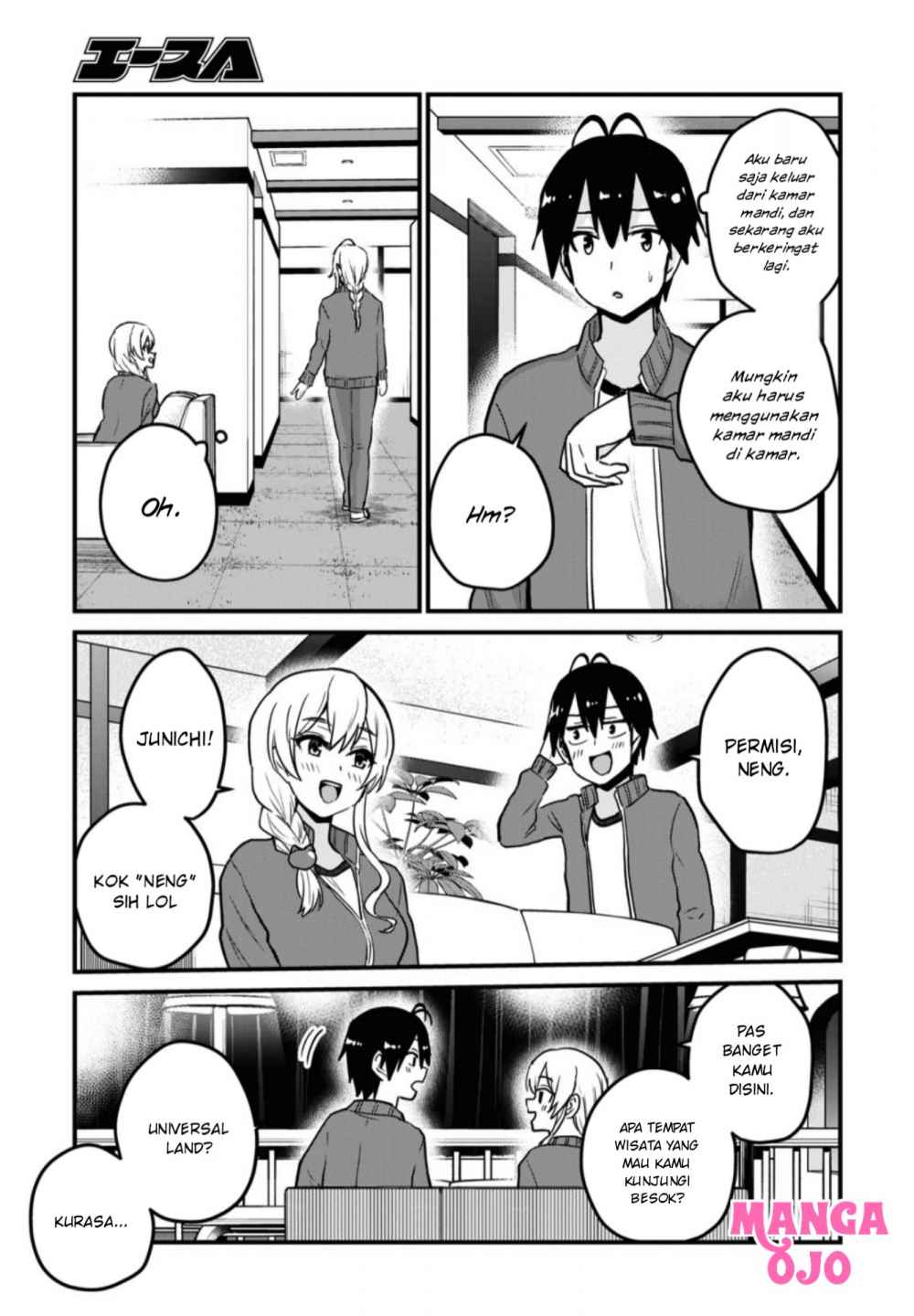 Chapter 114 - halaman 11