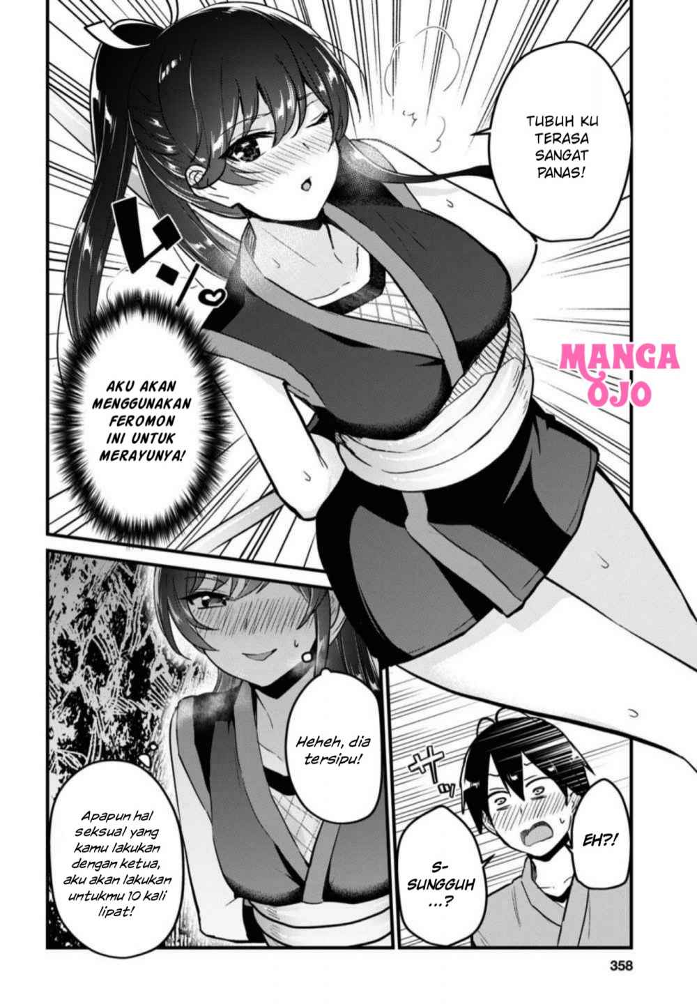 Chapter 112 - halaman 10