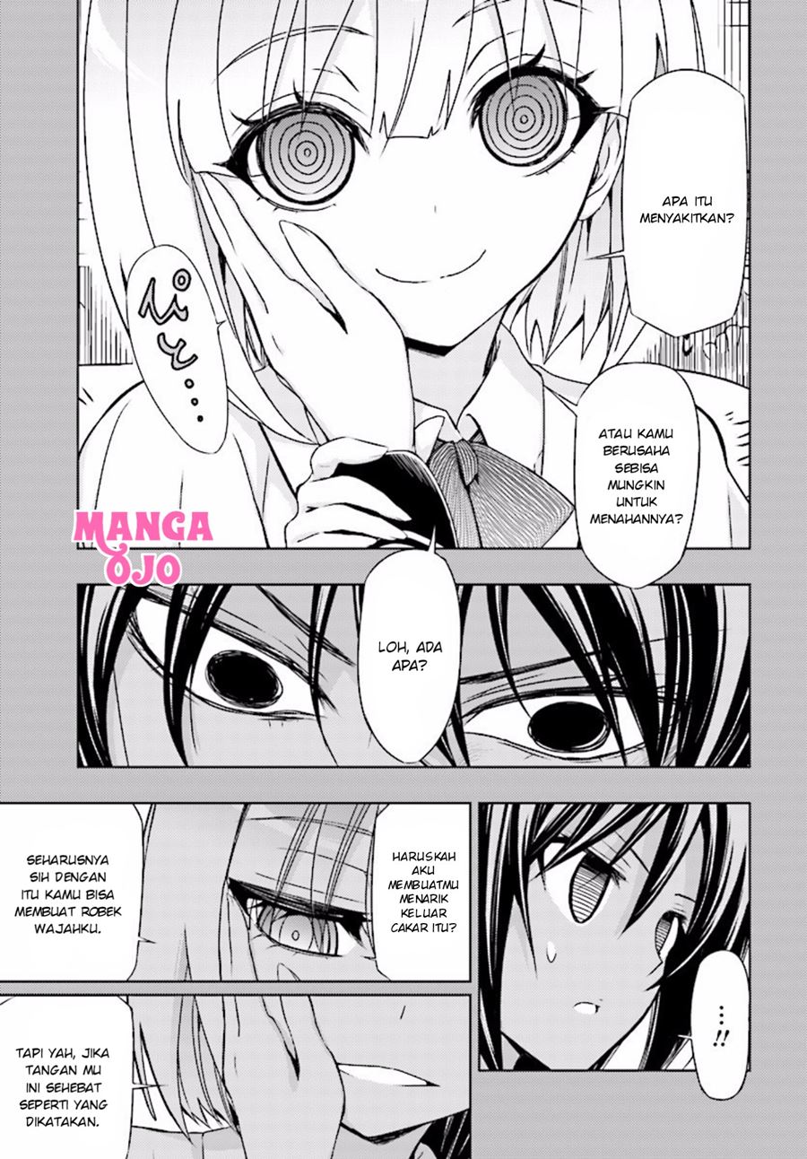 Chapter 32.1 - halaman 11