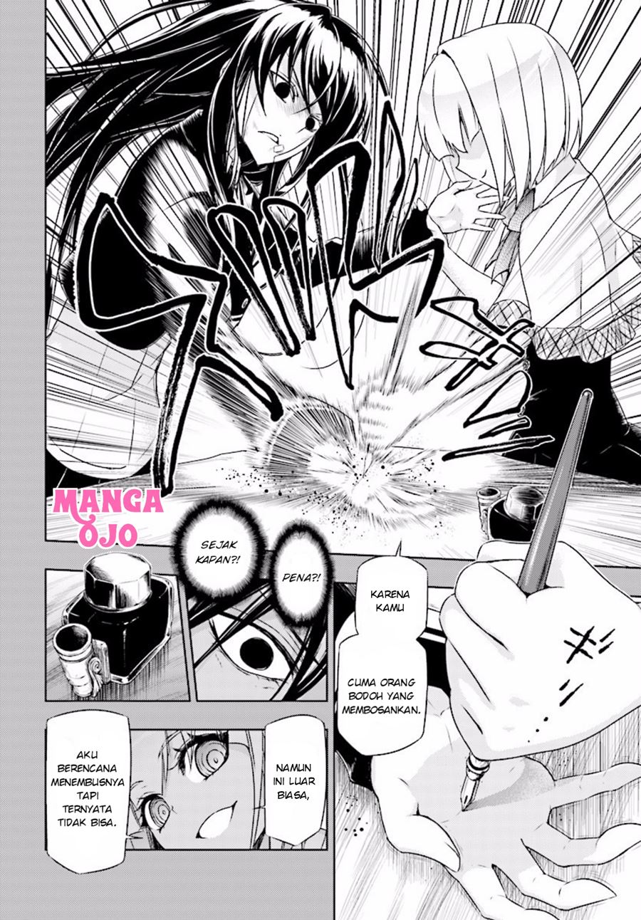 Chapter 32.1 - halaman 10