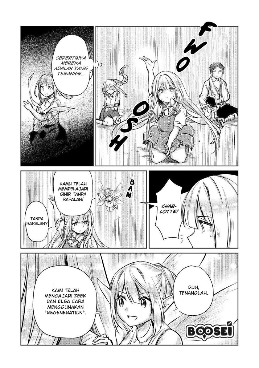 Chapter 11 - halaman 11