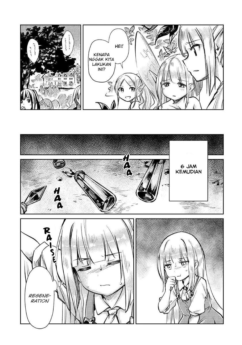 Chapter 11 - halaman 10