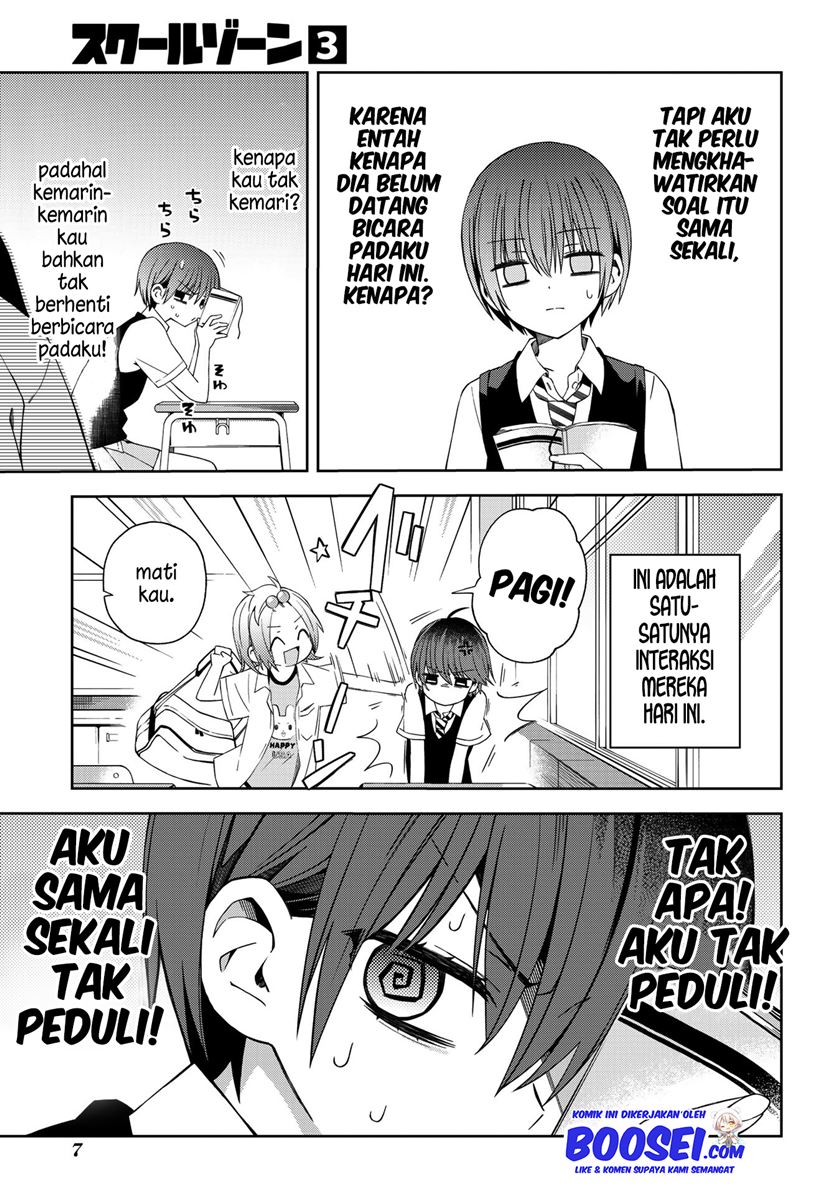 Chapter 52 - halaman 11