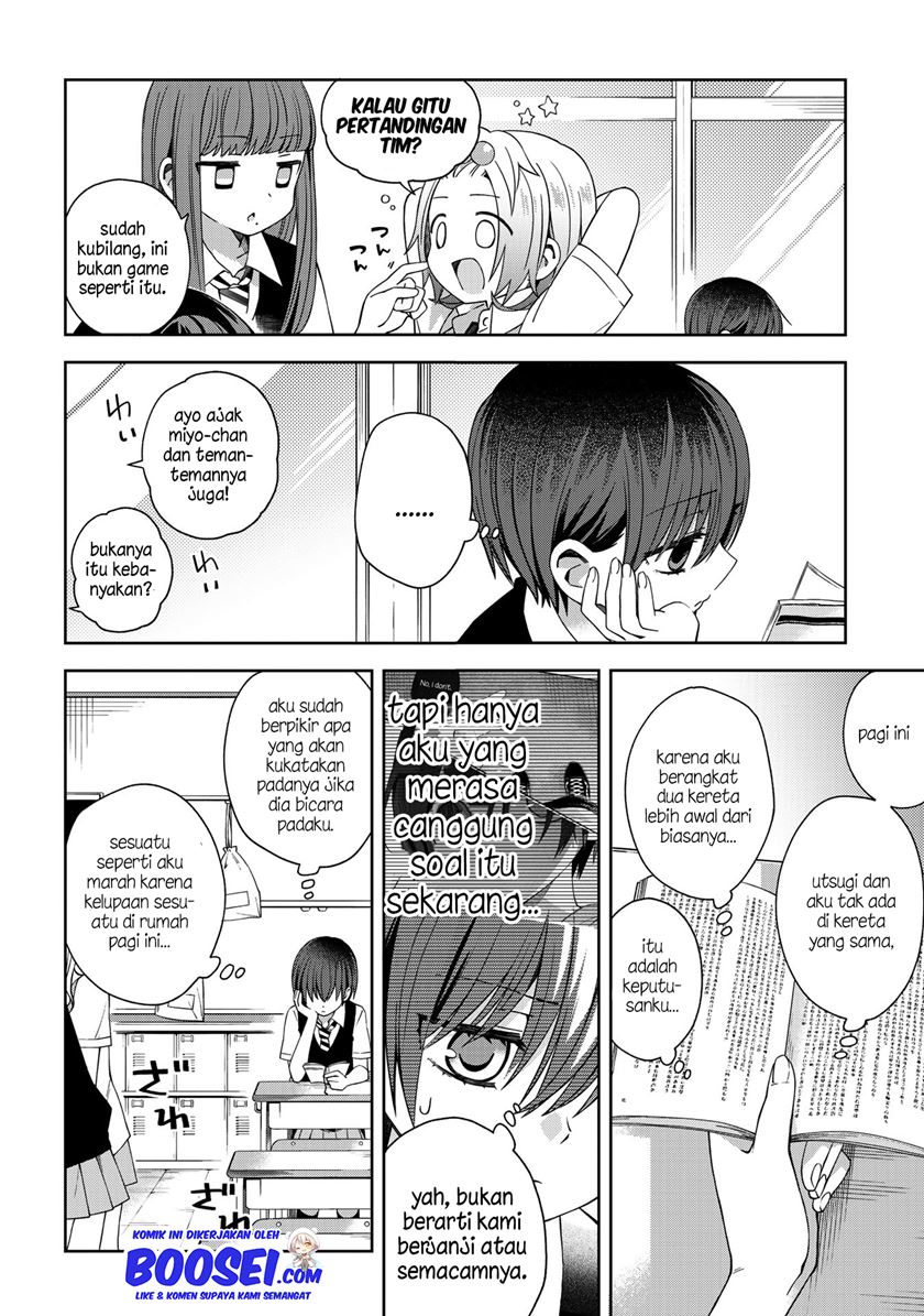 Chapter 52 - halaman 10