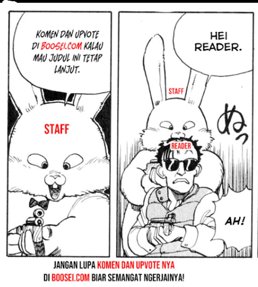 Chapter 48.5 - halaman 11