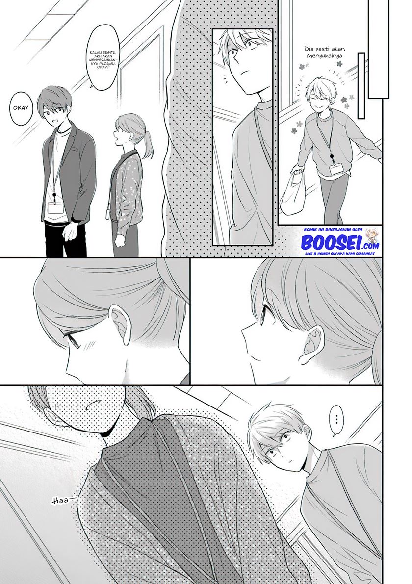 Chapter 48 - halaman 11