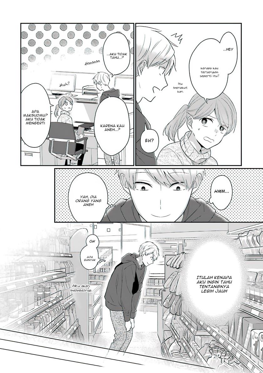 Chapter 48 - halaman 10