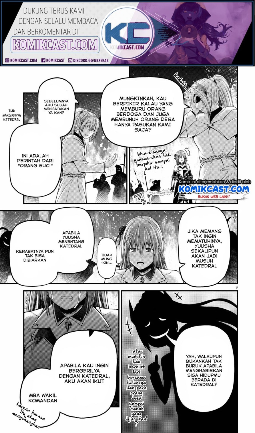 Chapter 44 - halaman 10