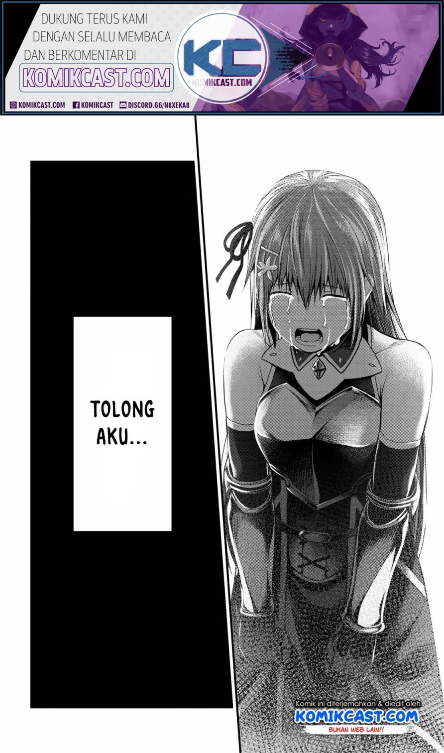 Chapter 44 - halaman 11