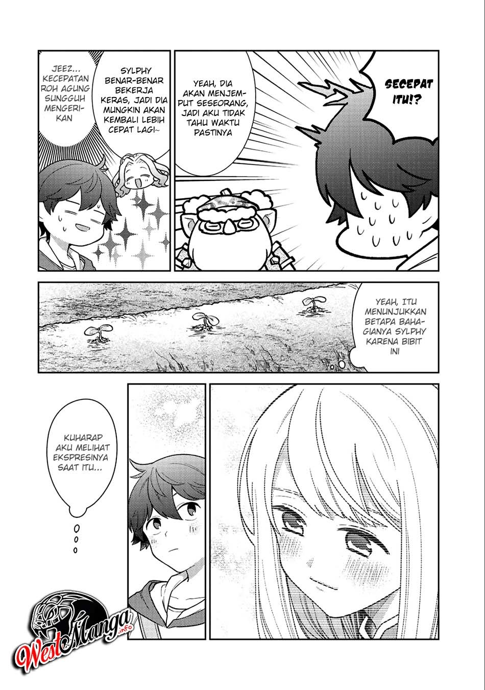 Chapter 16 - halaman 11