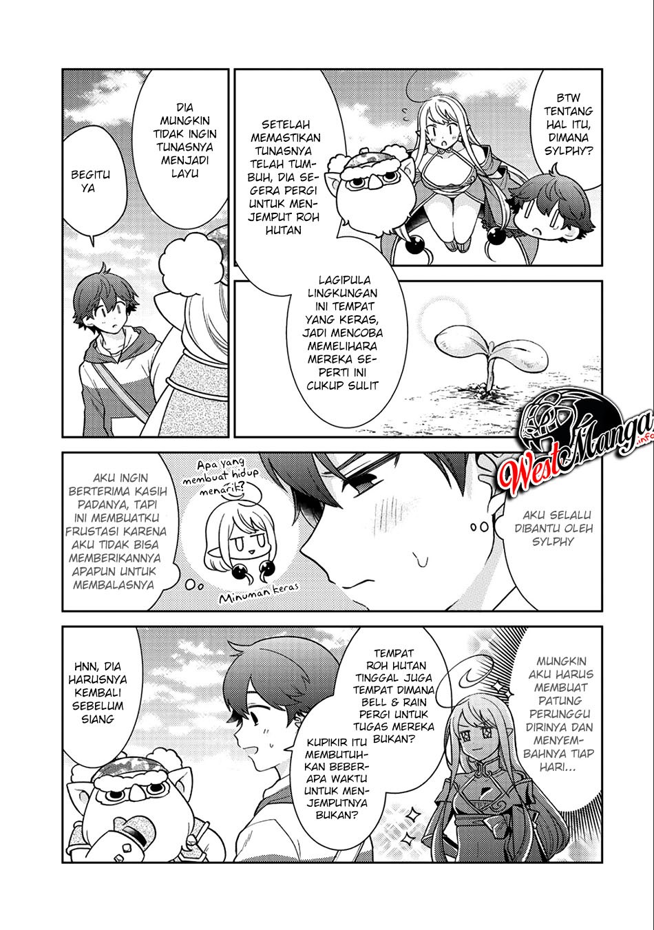 Chapter 16 - halaman 10