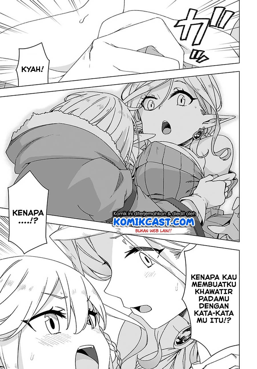 Chapter 29 - halaman 10
