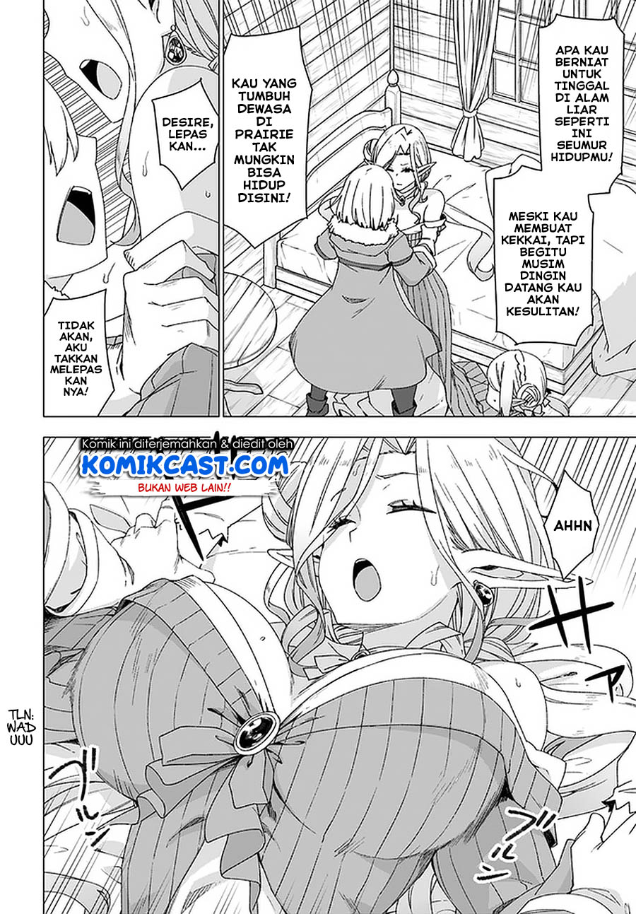 Chapter 29 - halaman 11