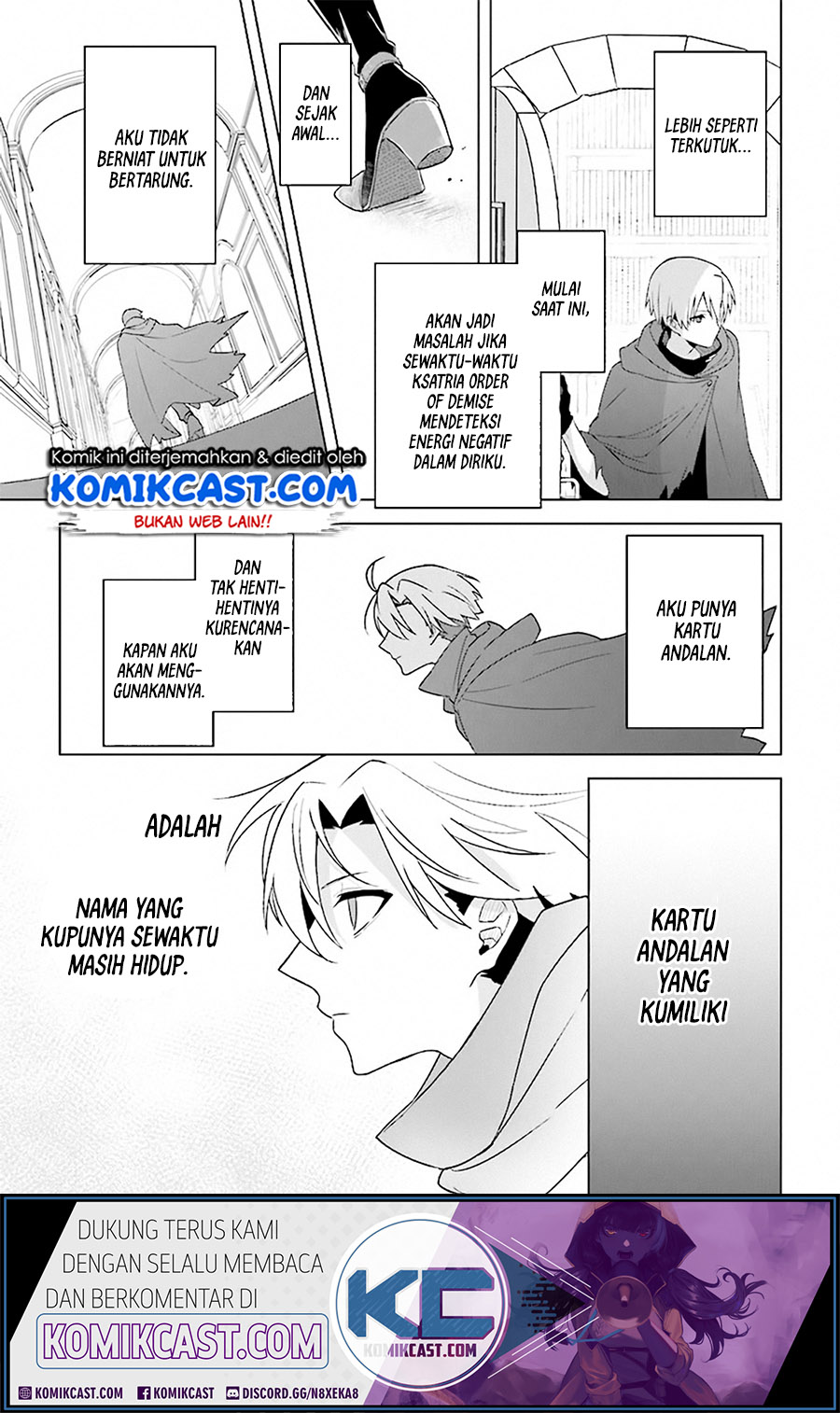 Chapter 8 - halaman 10