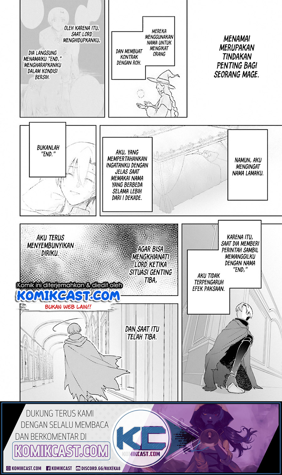 Chapter 8 - halaman 11